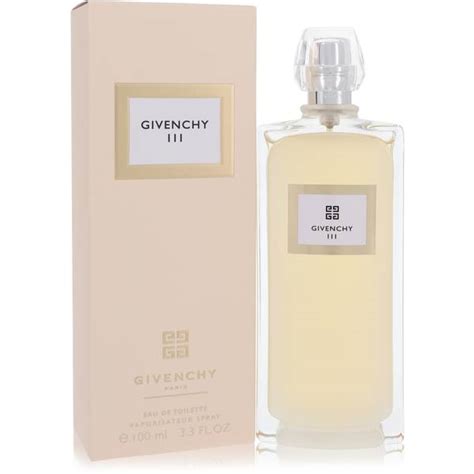 where to buy givenchy perfume|givenchy perfumes price list.